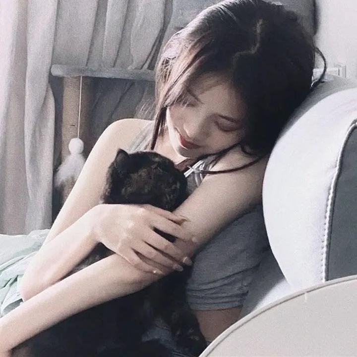 幸福的离婚封面