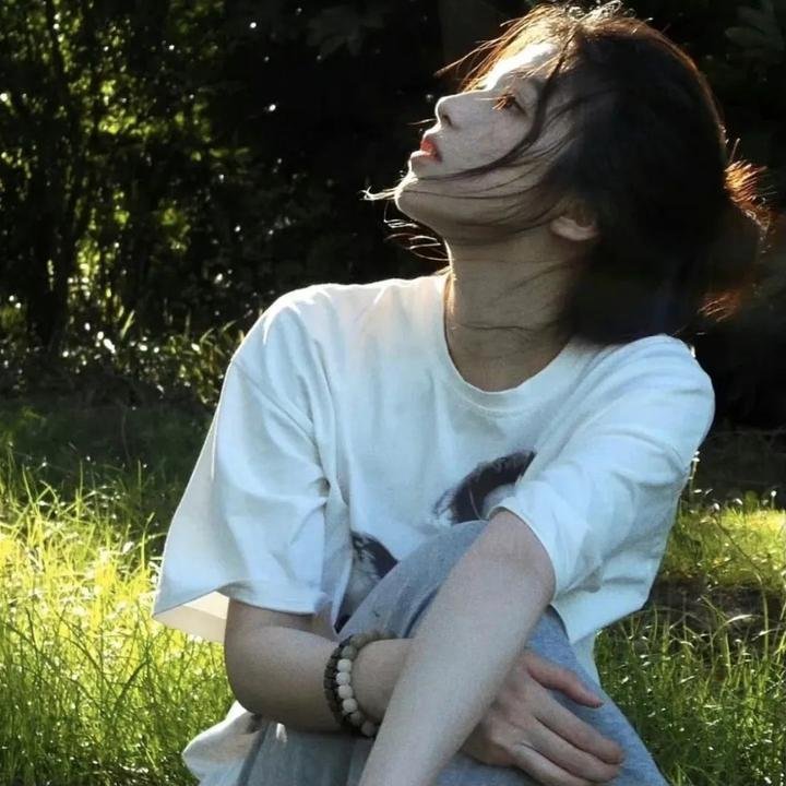 瞎了吗驱魔人封面