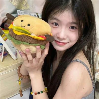 我爱推理封面