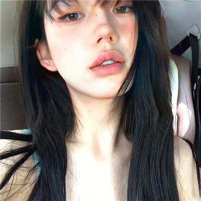 杰克与吉尔封面