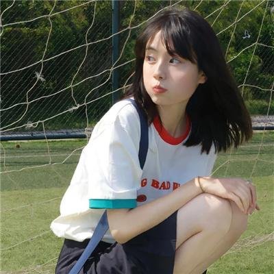 特鲁曼封面