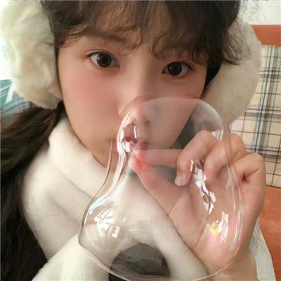怪兽婆婆封面