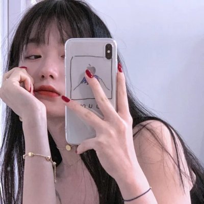 激情意外封面