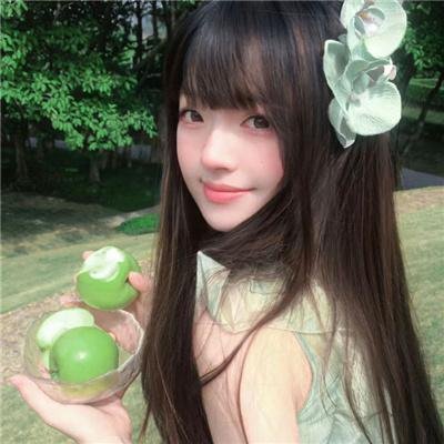 婚姻攻略封面