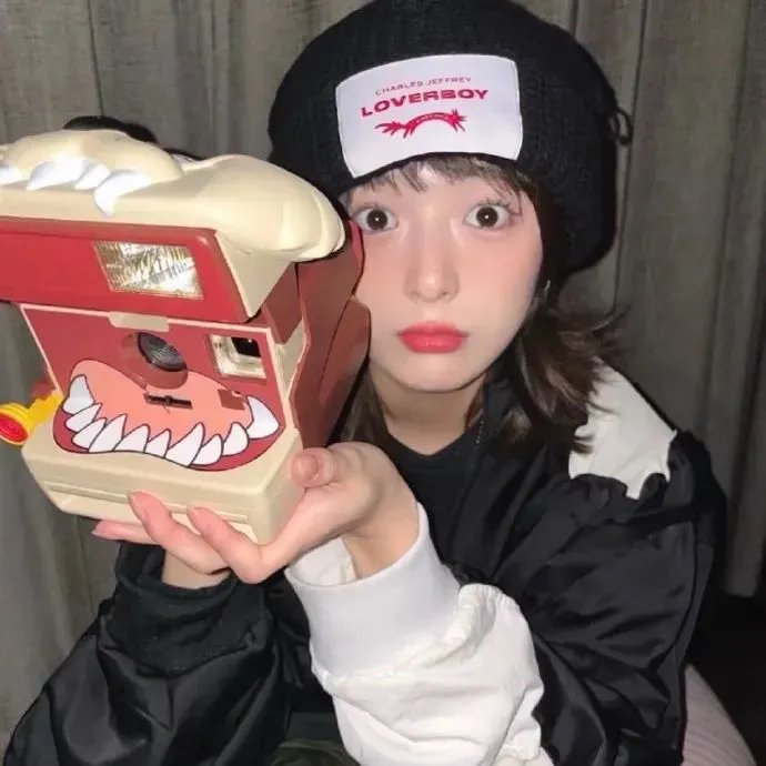 红色猎杀封面