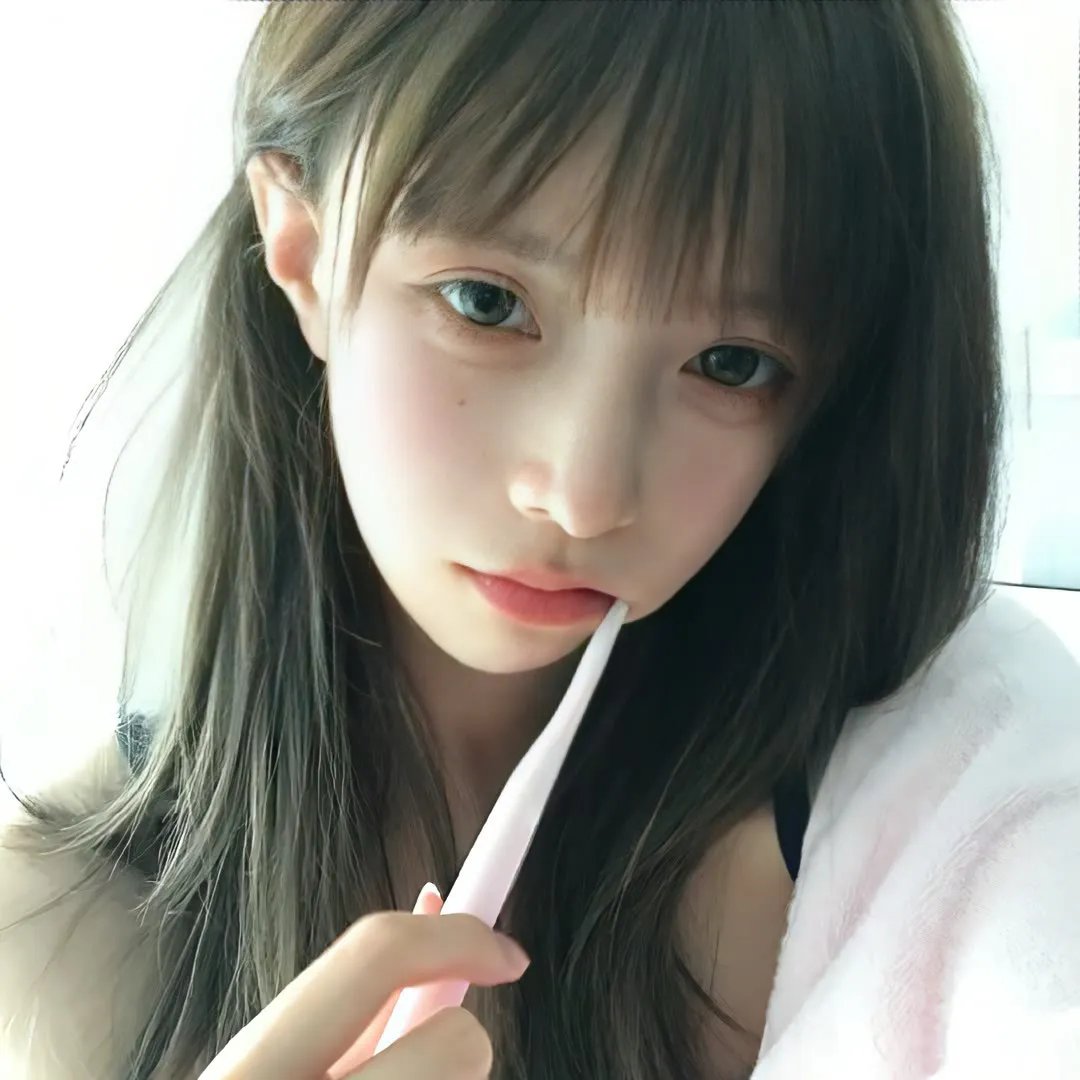 某种生活封面
