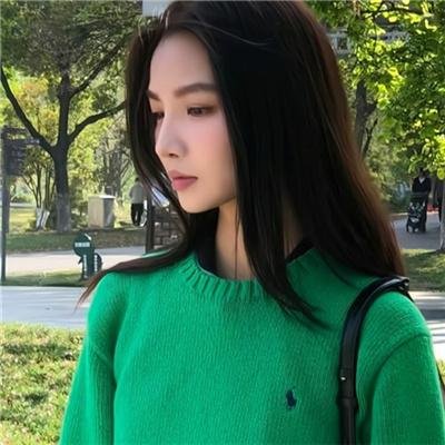 长相勿封面