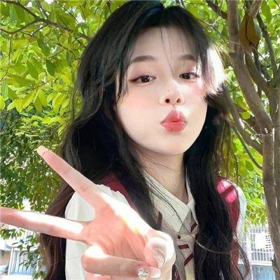人间世 第二季封面