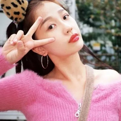 墨西哥村庄封面