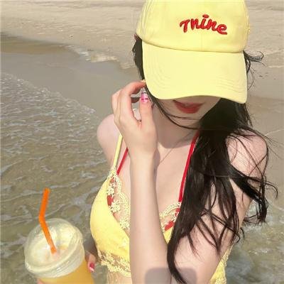 女人河封面