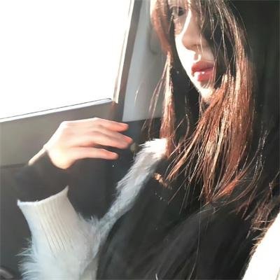 缘订三生封面
